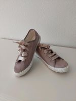 Tamaris sneaker 39 Pflaume Bayern - Dittelbrunn Vorschau