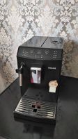 Kaffeevollautomat Philips HD8827 Flensburg - Fruerlund Vorschau