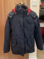 Mädchen Winterjacke Marc o Polo Nordrhein-Westfalen - Kerpen Vorschau