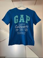 GAP Shirt, Größe M (8-9) 128-134 Rheinland-Pfalz - Weilerbach Vorschau