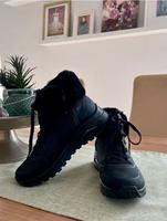 Skechers   NP 89€ Bayern - Mömbris Vorschau