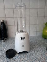 Smoothie-Maker Nordrhein-Westfalen - Dülmen Vorschau