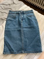 Jeans, Rock von Vero Moda ( Neu) Nordrhein-Westfalen - Hagen Vorschau