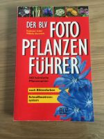 Pflanzen/Tierführer Buch Hessen - Fulda Vorschau