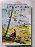4 Bücher von Leontine von Winterfeld-Platen RAR Baden-Württemberg - Wallhausen Vorschau