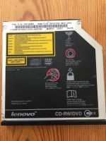 Lenovo CD-RW/DVD-Laufwerk ASM P/N 39T2733 Schleswig-Holstein - Flensburg Vorschau