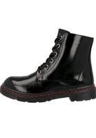 bugatti Damen Stiefel Buchholz-Kleefeld - Hannover Groß Buchholz Vorschau