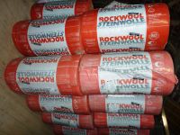 ROCKWOOL Steinwolle 100 mm 035 Schleswig-Holstein - Molfsee Vorschau