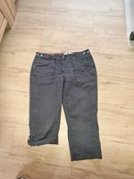Leichte Baumwollhose von Cecil Gr.29 Nordrhein-Westfalen - Bergkamen Vorschau