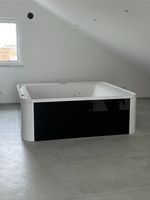 Hoesch Ergo+ Jacuzzi Badewanne Baden-Württemberg - Herdwangen-Schönach Vorschau