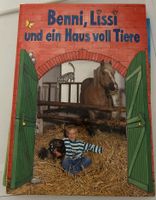 diverse Kinderbücher Niedersachsen - Stadthagen Vorschau