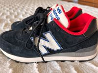 New Balance Größe 39 Wie NEU Hessen - Gründau Vorschau