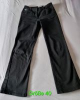 Damen Jeans Hessen - Kelsterbach Vorschau