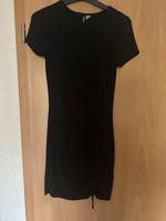 Sommerkleid Bayern - Röthenbach Vorschau