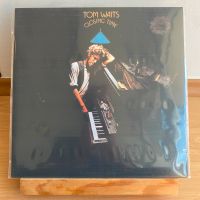 Tom Waits - Closing Time / Vinyl LP, Remastered, 180g Bayern - Regensburg Vorschau