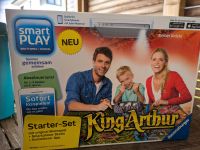 Gesellschaftsspiel King Arthur Bayern - Memmingen Vorschau