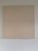 Leinwand Schaffell 100 x 98 cm Pankow - Prenzlauer Berg Vorschau