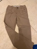 Staccato Jungen Chino Hose beige Gr.122 wie neu H&M Zara Bayern - Kösching Vorschau