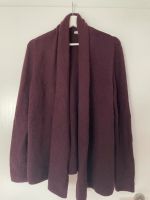 Cardigan H&M Baden-Württemberg - Winterbach Vorschau