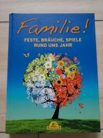 Buch,Familie,Feste,Spiele,Jahreszeiten,Bräuche,Geschichten Darß - Dierhagen Vorschau