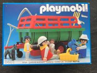 Playmobil Anhänger „neu“ OVP 40Jahre alt Hessen - Wiesbaden Vorschau