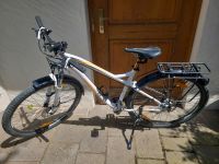 Mountaun Bike von Specialized zu verkaufen Bayern - Schwabach Vorschau