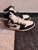 Jordan 1 Mocha Bayern - Freising Vorschau