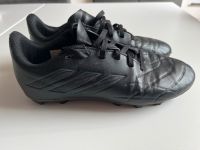 Adidas Copa Kinder Fußballschuhe Gr. 37 1/3 Hessen - Hanau Vorschau