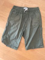 Kurze Hose / Short für Jungs Größe 140 Neuhausen-Nymphenburg - Neuhausen Vorschau