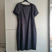 Kleid Businesskleid Mexx Gr. 40 grau blau Hannover - Vahrenwald-List Vorschau