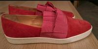 Damen Slipper von Unützer Niedersachsen - Bad Fallingbostel Vorschau