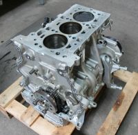 BMW Mini X1 F48 B38A 1.5 B38A15 Hybrid Motor Motorblock 8631944 Baden-Württemberg - Eppelheim Vorschau