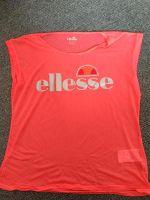 Ellesse T-Shirt Saarland - Friedrichsthal Vorschau