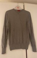 Hugo Boss Pullover Gr. L Bochum - Bochum-Ost Vorschau