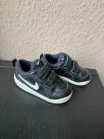 Nike Kinderschuhe Schleswig-Holstein - Achtrup Vorschau