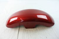 Original H-D Softail Slim Frontfender 58900021 rot Nordrhein-Westfalen - Meinerzhagen Vorschau