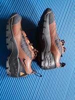 Nike ACG  Air Mada Wanderschuh  37,5 Neu inkl. Versand Niedersachsen - Heinade Vorschau