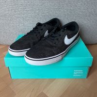 Nike SB Portmore II SLR CBS P - 46 - wie neu Köln - Ehrenfeld Vorschau