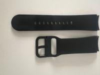 Smartwatch Armband 20mm Hessen - Kelkheim Vorschau