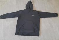 Pullover Adidas Gr.XL Nordrhein-Westfalen - Goch Vorschau
