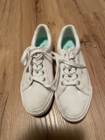 Damenschuhe Marc O´Polo Baden-Württemberg - Ehingen (Donau) Vorschau