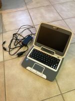 2goPC Laptop Notebook Rheinland-Pfalz - Germersheim Vorschau