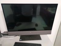 HP Envy All-in-One 32 Zoll Dortmund - Eving Vorschau