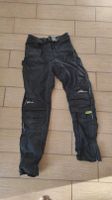 Polo Motorradhose Gr. 38 Damen München - Laim Vorschau