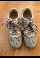 Guess Sneaker Gr.40 Baden-Württemberg - Wurmlingen Vorschau