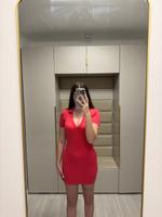 Zara Kleid S Hessen - Rotenburg Vorschau