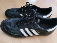 Adidas samba schuhe Herren Nordrhein-Westfalen - Herne Vorschau