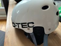 Pro-tec JRM B2 Wake Wassersport Wakeboard Helm Größe S 49-52cm Wandsbek - Hamburg Marienthal Vorschau