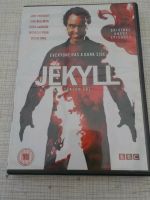 Jekyll : Complete BBC Series 1  [2 DVD] Sachsen-Anhalt - Biederitz Vorschau