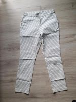 H&M Slack Hose Rheinland-Pfalz - Niederhausen Vorschau